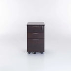 AXA MOBILE 3 DRAWER UNIT