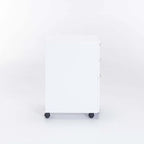 AXA MOBILE 3 DRAWER UNIT