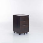 AXA MOBILE 3 DRAWER UNIT