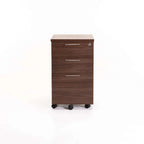 AXA MOBILE 3 DRAWER UNIT