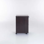 AXA MOBILE 3 DRAWER UNIT