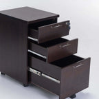 AXA MOBILE 3 DRAWER UNIT