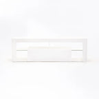 BARI 160cm 1 DOOR TV UNIT