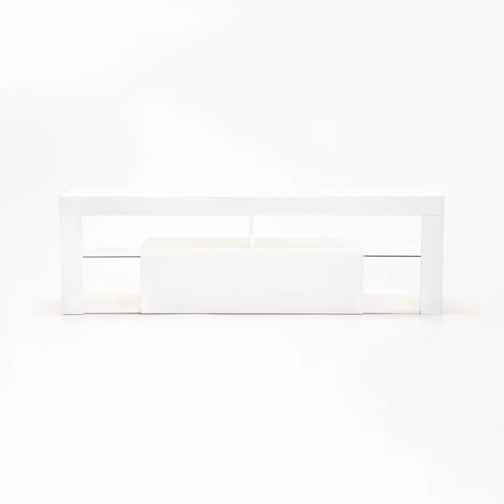 BARI 160cm 1 DOOR TV UNIT