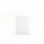 BARI 160cm 1 DOOR TV UNIT