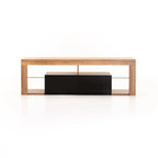 BARI 160cm 1 DOOR TV UNIT