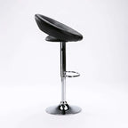 BARSTOOL CM062