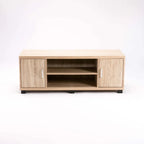 BETA 2 DOOR TV UNIT