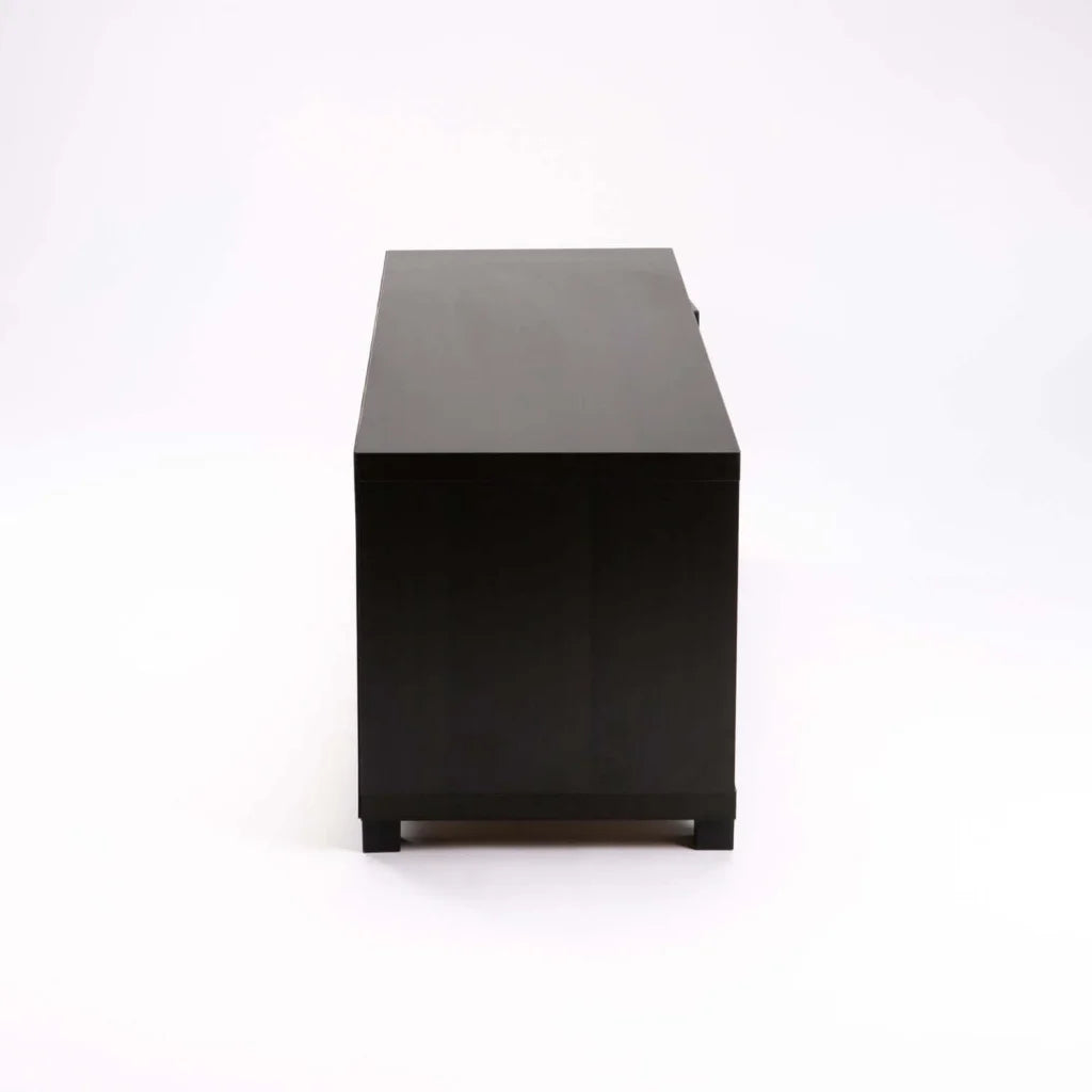 BETA 2 DOOR TV UNIT