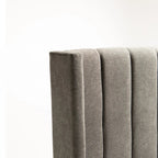 BRIA FABRIC HEADBOARD