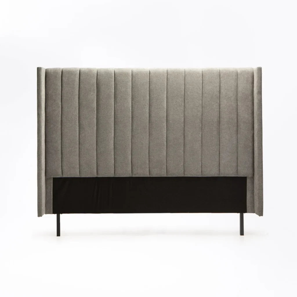 BRIA FABRIC HEADBOARD