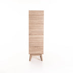 BRIO SHOE CABINET