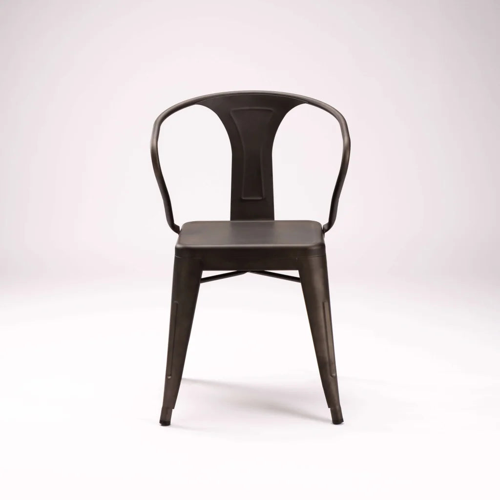 BRONX ARMCHAIR