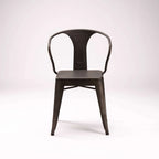 BRONX ARMCHAIR