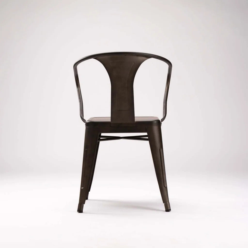 BRONX ARMCHAIR