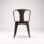 BRONX ARMCHAIR