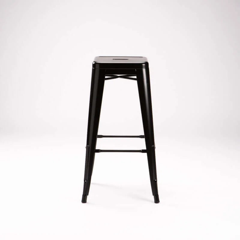 BRONX BARSTOOL