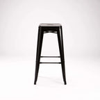 BRONX BARSTOOL