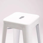 BRONX BARSTOOL