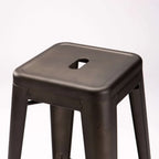 BRONX BARSTOOL