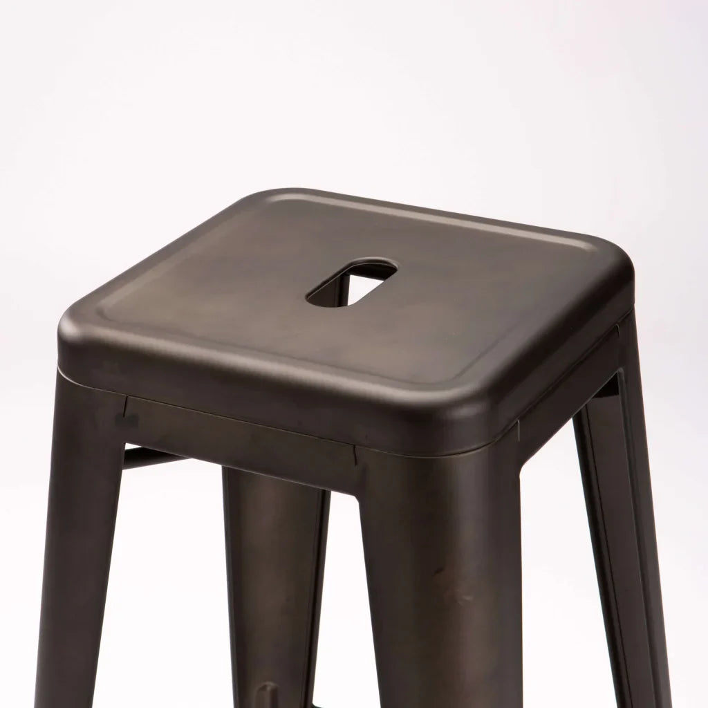 BRONX BARSTOOL