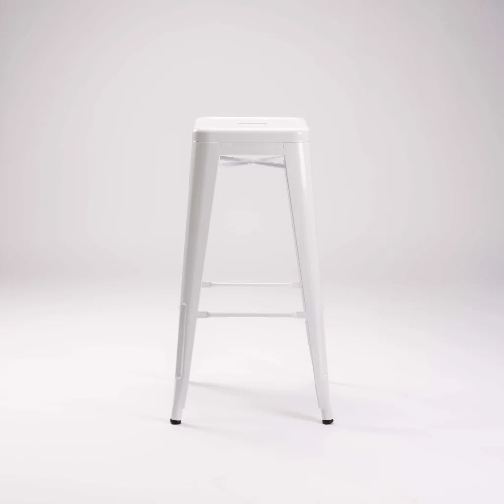 BRONX BARSTOOL