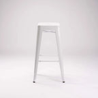BRONX BARSTOOL