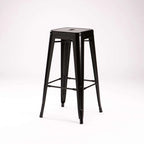 BRONX BARSTOOL