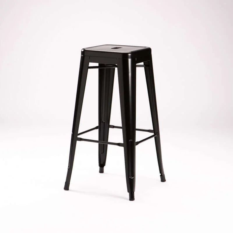 BRONX BARSTOOL
