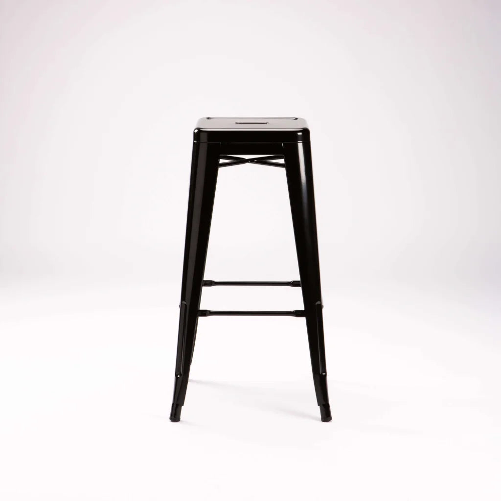 BRONX BARSTOOL