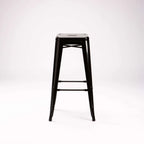 BRONX BARSTOOL