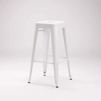 BRONX BARSTOOL