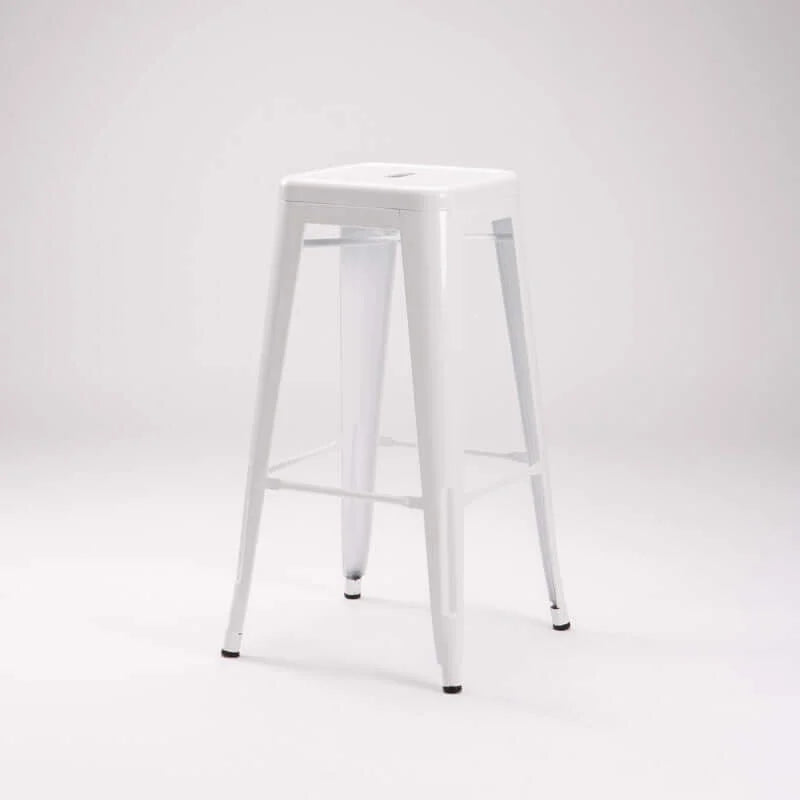 BRONX BARSTOOL