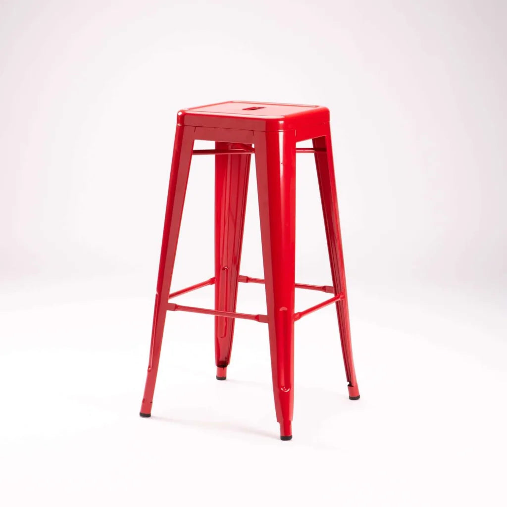 BRONX BARSTOOL