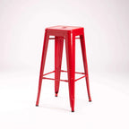 BRONX BARSTOOL