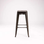 BRONX BARSTOOL