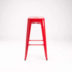 BRONX BARSTOOL