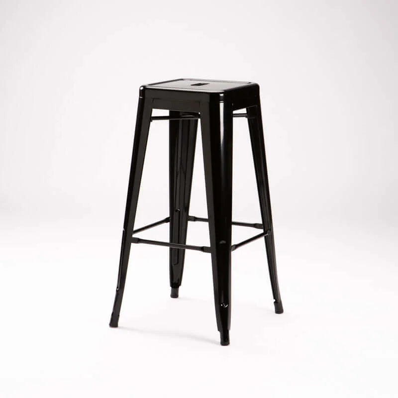BRONX BARSTOOL