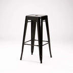 BRONX BARSTOOL