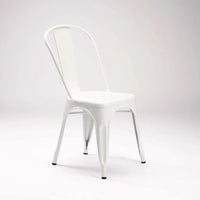 BRONX DINING CHAIR