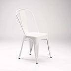 BRONX DINING CHAIR