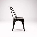 BRONX DINING CHAIR