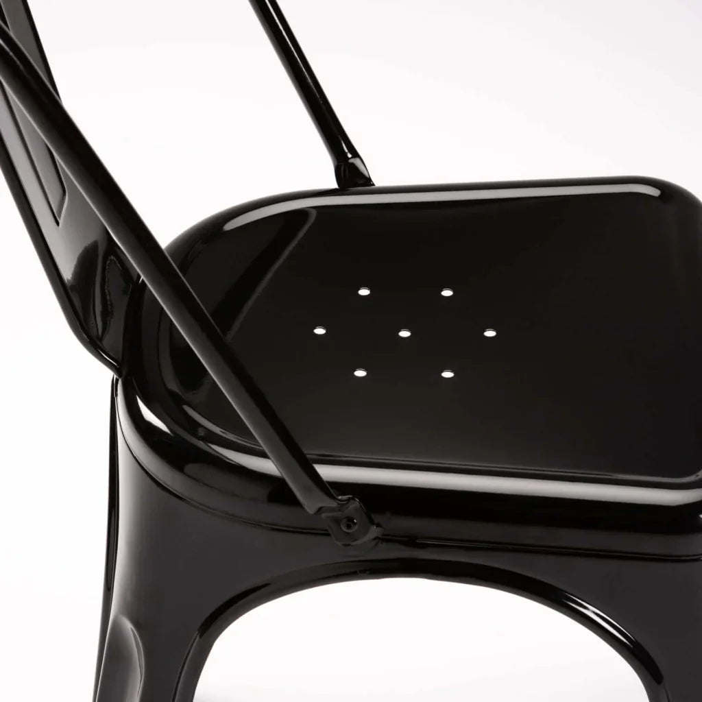 BRONX DINING CHAIR
