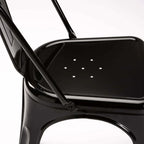 BRONX DINING CHAIR
