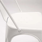 BRONX DINING CHAIR
