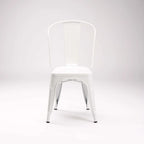 BRONX DINING CHAIR
