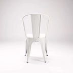 BRONX DINING CHAIR
