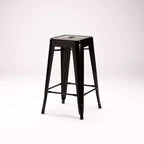 BRONX KITCHEN STOOL