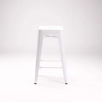 BRONX KITCHEN STOOL