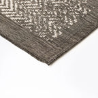 CAYMAN C1 INDOOR/OUTDOOR RUG